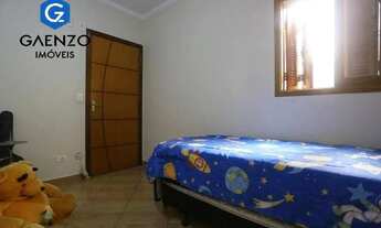 Imagem 7: Casa a Venda com 4 dorms