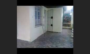 Imagem 4: Casa em salinopolis