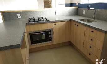 Imagem 5: PORTO ALEGRE - Apartamento Padrão - FLORESTA