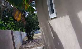 Imagem 5: Vende-se chácaras maravilhosas. Agro Brasil - Cachoeira de Macacu