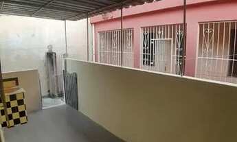 Imagem 4: Casa em Realengo próximo a Piraquara