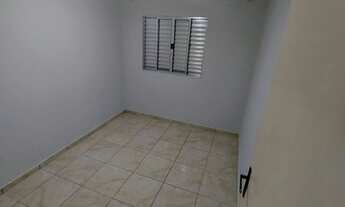 Imagem 3: 88 - CASA TÉRREA EM SBC