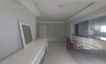 Imagem 5: Balneário Camboriú - Apartamento Padrão - CENTRO