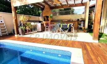 Imagem 2: LINDO SOBRADO A VENDA NO CONDOMÍNIO JARDIM DOS AROMAS - INDAIATUBA, SP