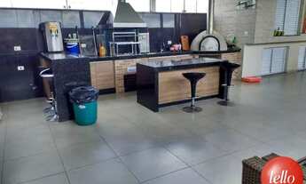 Imagem 3: São Paulo - Prédio Inteiro - Vila Moreira