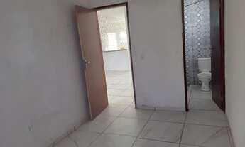 Imagem 2: Alugo casa em tibiri por trás do aeroporto