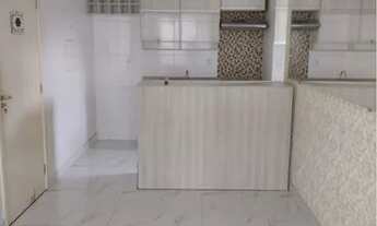 Imagem 2: Apartamento com 3 quartos disponível para venda e locação no ideal torquato