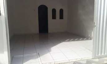 Imagem 4: Aluga se casa na melhor localidade do panatins