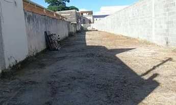 Imagem 3: Terreno no Centro de SJCampos / Plaino / melhor local