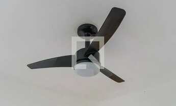 Imagem 5: Apartamento para Aluguel - Olaria, 2 Quartos, 52 m2