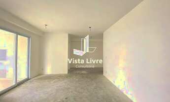 Imagem 6: Apartamento à venda, Parque Industrial Tomas Edson, São Paulo, SP