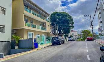 Imagem: FLORIANóPOLIS - Prédio Inteiro - Capoeiras