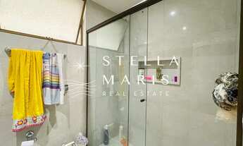 Imagem 5: RIO DE JANEIRO - Apartamento Padrão - FLAMENGO