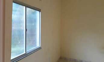 Imagem: CASA EM JARDIM AMÉRICA COMUNIDADE DO DIQUE