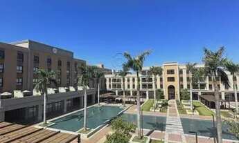 Imagem 1: Apartamento Duplex em São José do Rio Preto