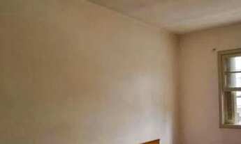 Imagem 5: Gs- Aceitamos FGTS Para Entrada