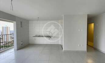 Imagem 6: EXCLUSIVIDADE, MODERNIDADE E SEGURANÇA, TUDO ISSO PARA O BEM ESTAR DA SUA FAMILIA NO SOLAR