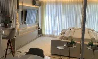 Imagem 2: Vendo APT 2 Quartos Noroeste MARAVILHOSO!