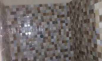 Imagem 5: Alugo uma kitnet 550,00