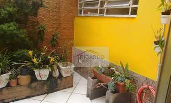 Imagem 3: Casa com 4 dormitórios à venda - Gopoúva - Guarulhos