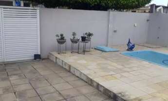 Imagem 5: VENDO CASA EM ITAPARICA/ VILA VELHA