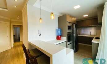 Imagem 6: EDIFÍCIO GARDEN VILLE - zona II