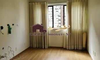 Imagem 3: Apartamento, Vila Mariana - São Paulo