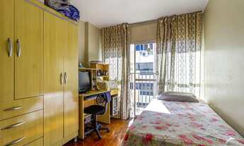 Imagem 6: Taguatinga (Norte