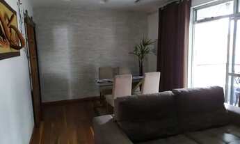 Imagem: Vila Valqueire (Condomínio Nova Valqueire)