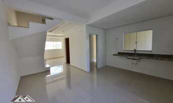 Imagem 6: Casa para venda possui 102 metros quadrados com 3 quartos em Laranjeiras - Caieiras - SP