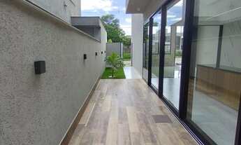 Imagem 3: Linda Casa Condomínio Parqville !