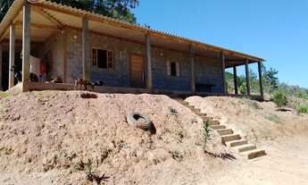 Imagem 6: 5 mil mts casa nova super nacsente 249 mil reais