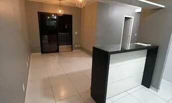 Imagem 3: GRAN PARK ÁRVORES