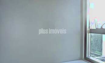 Imagem 7: PANAMBY MAXHAUS 74,0M² COM 2 DORMS - EXCELENTE LOCAL E LAZER