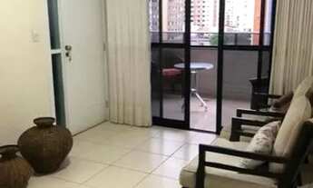 Imagem 2: Edifício Premium