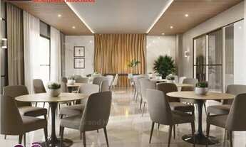 Imagem 6: Apartamento 2 quartos em Praia da Costa