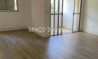 Imagem 6: Apartamento para aluguel com 75 metros quadrados com 3 quartos