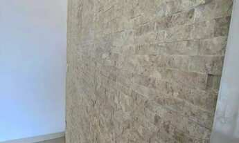 Imagem 5: Apartamento com 2 dormitórios à venda, 67 m² por R$ 532.000,00 - Fundação - São Caetano do