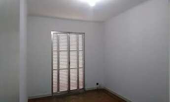 Imagem: Apartamento 90m2 à 200mts do Metrô Marechal