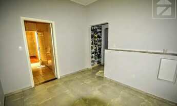 Imagem 4: Casa - Centro - Campinas