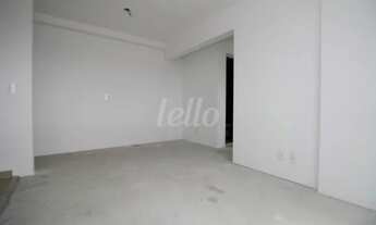 Imagem 4: Santo André - Apartamento Padrão - Vila Sacadura Cabral