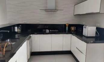 Imagem 5: Venda Casa com 3 dormitórios