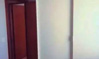 Imagem 4: Apartamento no Condomínio Independence Park no Ipiranga com 75m² 2 dormitórios 1 suíte 2 b