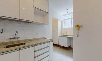 Imagem 5: Apartamento-À VENDA-Copacabana-Rio de Janeiro-RJ