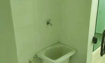 Imagem 6: Casa com 3 dormitórios, 110 m² - venda por R$ 620.000,00 ou aluguel por R$ 3.400,00/mês