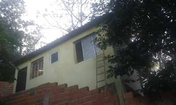 Imagem: Casa para alugar