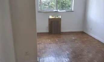 Imagem 7: Kitnet/conjugado - Rio de Janeiro - RJ