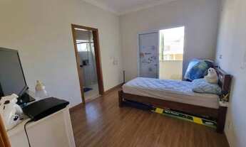 Imagem 4: Casa a venda em Cruzeiro do Sul