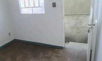 Imagem 2: MM42 Casa para venda com 75 metros quadrados com 1 quarto em Plataforma - Salvador