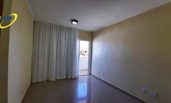 Imagem 4: Venda #casa Guara 2 QE 15 - 360 m2 #linda #imovel #brasilia #casaguara #luxo #moderna